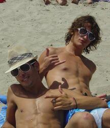 others teens beach boys gay tube 5fc01f9eaad3d.jpg