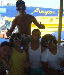 others teens beach boys gay tube 5fc01fa3318ec.jpg