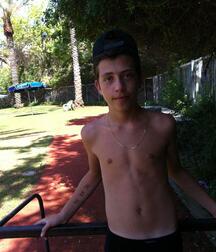 others teens beach boys gay tube 5fc01faf1d39d.jpg