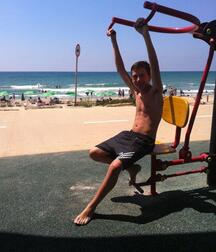 others teens beach boys gay tube 5fc01fb897cee.jpg