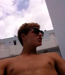 others teens beach boys gay tube 5fc01fc10817f.jpg