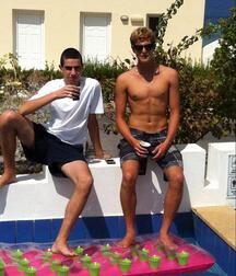 others teens beach boys gay tube 5fc01fc590543.jpg