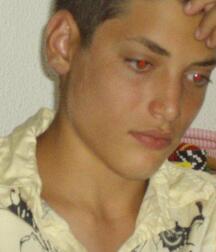 others teens beach boys gay tube 5fc01fd044a76.jpg