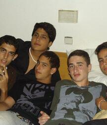 others teens beach boys gay tube 5fc01fd320890.jpg