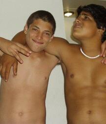 others teens beach boys gay tube 5fc01fd8bcfe7.jpg