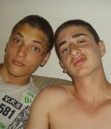 others teens beach boys gay tube 5fc01fe69d2e6.jpg