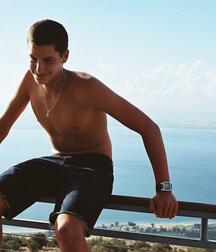 others teens beach boys gay tube 5fc01feeda697.jpg