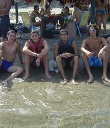others teens beach boys gay tube 5fc01ff8c786d.jpg