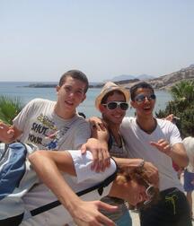 others teens beach boys gay tube 5fc01ffbf2d00.jpg
