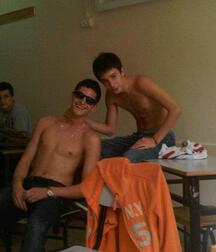 nice sexy teens gay tube boys mix 5fc022638d6cd.jpg
