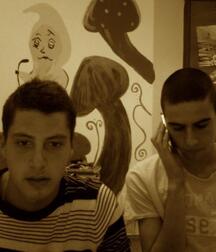 nice sexy teens gay tube boys mix 5fc0227d02de2.jpg