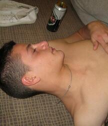 nice sexy teens gay tube boys mix 5fc02280ecd7b.jpg
