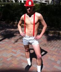 nice sexy teens gay tube boys mix 5fc02291a63f5.jpg