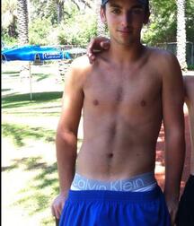 nice sexy teens gay tube boys mix 5fc022948c9fa.jpg