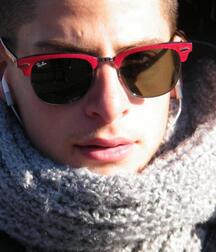 nice sexy teens gay tube boys mix 5fc0229839894.jpg