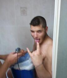 nice sexy teens gay tube boys mix 5fc0229ec1902.jpg