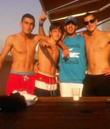 nice sexy teens gay tube boys mix 5fc022a15d64c.jpg