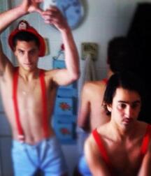 nice sexy teens gay tube boys mix 5fc022a668b7d.jpg