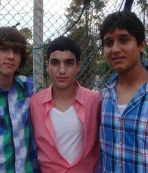 nice sexy teens gay tube boys mix 5fc022c51afc2.jpg