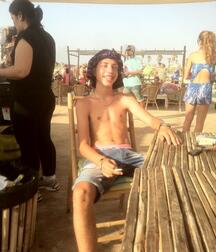 nice sexy teens gay tube boys mix 5fc022c8f06bf.jpg