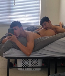 exciting Friday gay tube twinks porn 5fc11f239083f.jpg