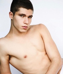 exciting Friday gay tube twinks porn 5fc11f343f813.jpg
