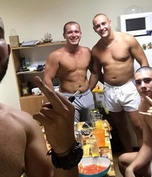 exciting Friday gay tube twinks porn 5fc11f3dad62b.jpg