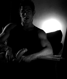 exciting Friday gay tube twinks porn 5fc11f5e6470a.jpg