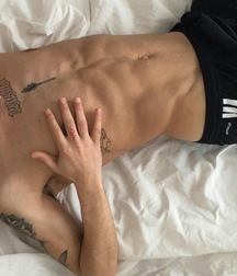 exciting Friday gay tube twinks porn 5fc11f6302d4f.jpg