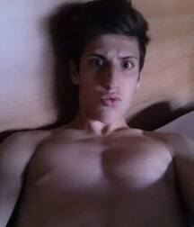 exciting Friday gay tube twinks porn 5fc11f7deaeff.jpg