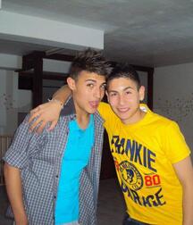 exciting Friday gay tube twinks porn 5fc11f94e0173.jpg