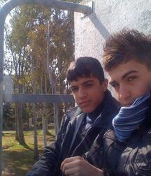 exciting Friday gay tube twinks porn 5fc11f9893861.jpg