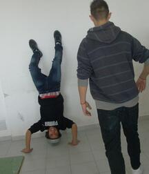 exciting Friday gay tube twinks porn 5fc11fa08bb1e.jpg