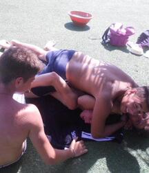 exciting Friday gay tube twinks porn 5fc11fa357018.jpg