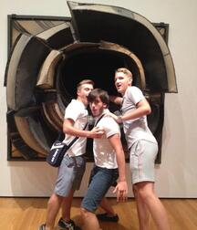 fresh teens young boys gay tube 01 5fc12086c5270.jpg