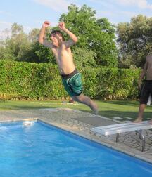 fresh teens young boys gay tube 01 5fc1208996434.jpg