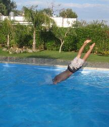 fresh teens young boys gay tube 01 5fc1209093d23.jpg