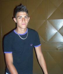 fresh teens young boys gay tube 01 5fc1209326364.jpg