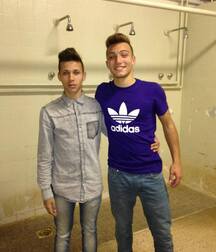 fresh teens young boys gay tube 01 5fc120965c403.jpg