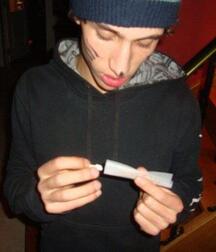 fresh teens young boys gay tube 01 5fc12098f1b09.jpg