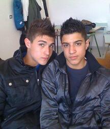 fresh teens young boys gay tube 01 5fc1209c0df64.jpg