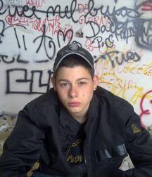 fresh teens young boys gay tube 01 5fc1209f1ffa1.jpg