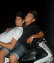 fresh teens young boys gay tube 01 5fc120a21a6ca.jpg