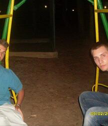 fresh teens young boys gay tube 01 5fc120a51905e.jpg