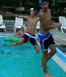 fresh teens young boys gay tube 01 5fc120aaef161.jpg
