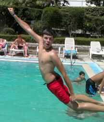 fresh teens young boys gay tube 01 5fc120afddcb6.jpg