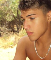 fresh teens young boys gay tube 01 5fc120c62043f.jpg