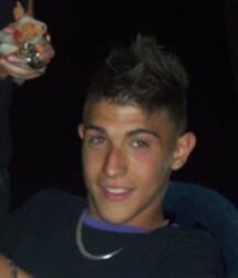 fresh teens young boys gay tube 01 5fc120c88a583.jpg