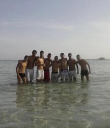 fresh teens young boys gay tube 01 5fc120cb5a71c.jpg