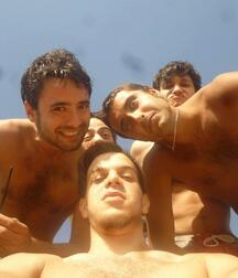 fresh teens young boys gay tube 01 5fc120ce77caf.jpg